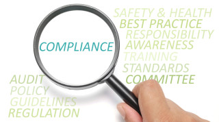 Aids to Understanding Compliance - Marge McFarlane Consulting